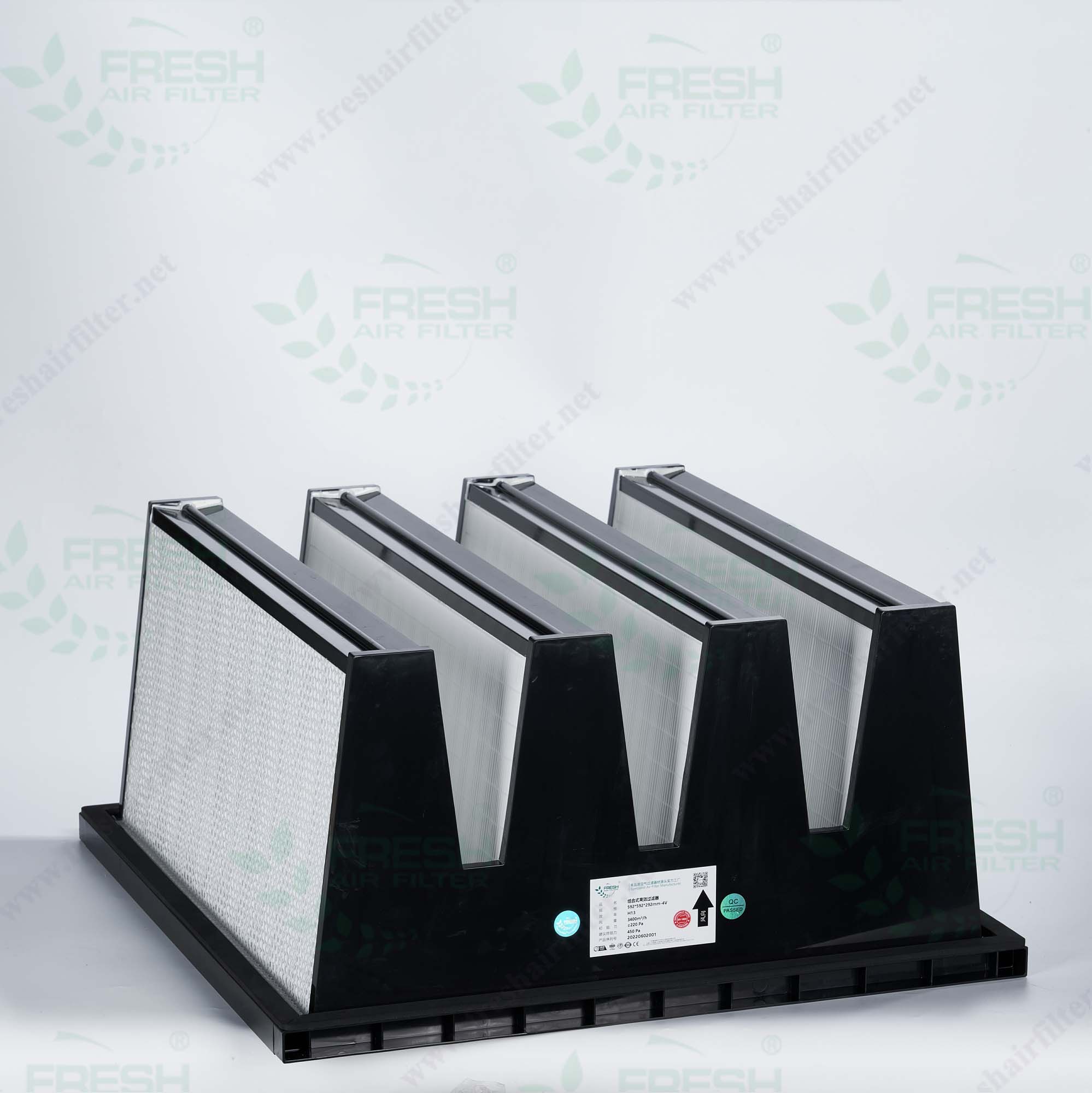 20220614富瑞希01050