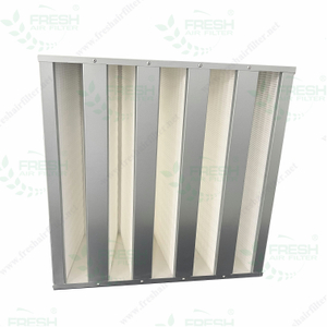 FRS-H4V-G-H11-E0 Loại hộp Không có Đầu lọc khí nhỏ gọn