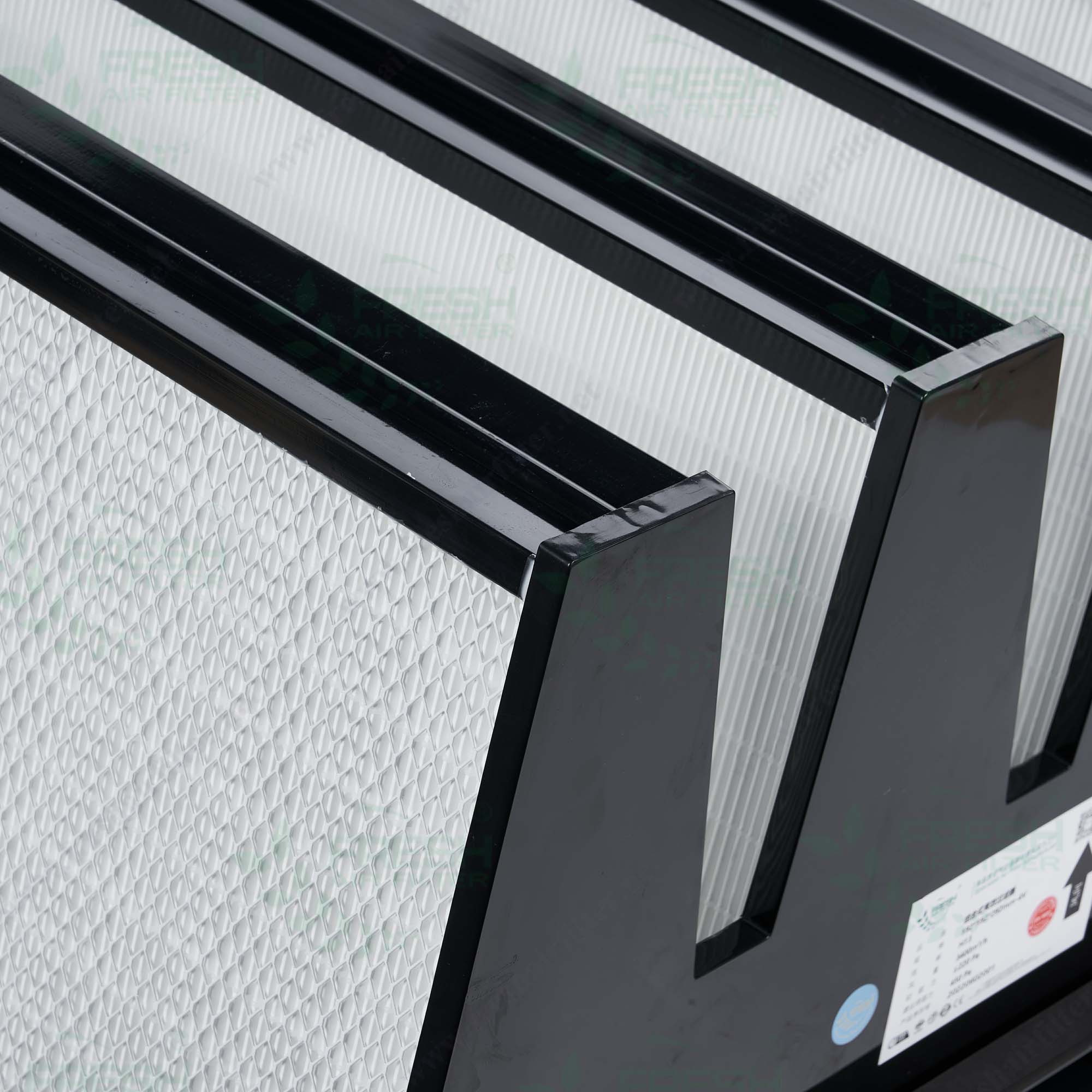 20220614富瑞希01068