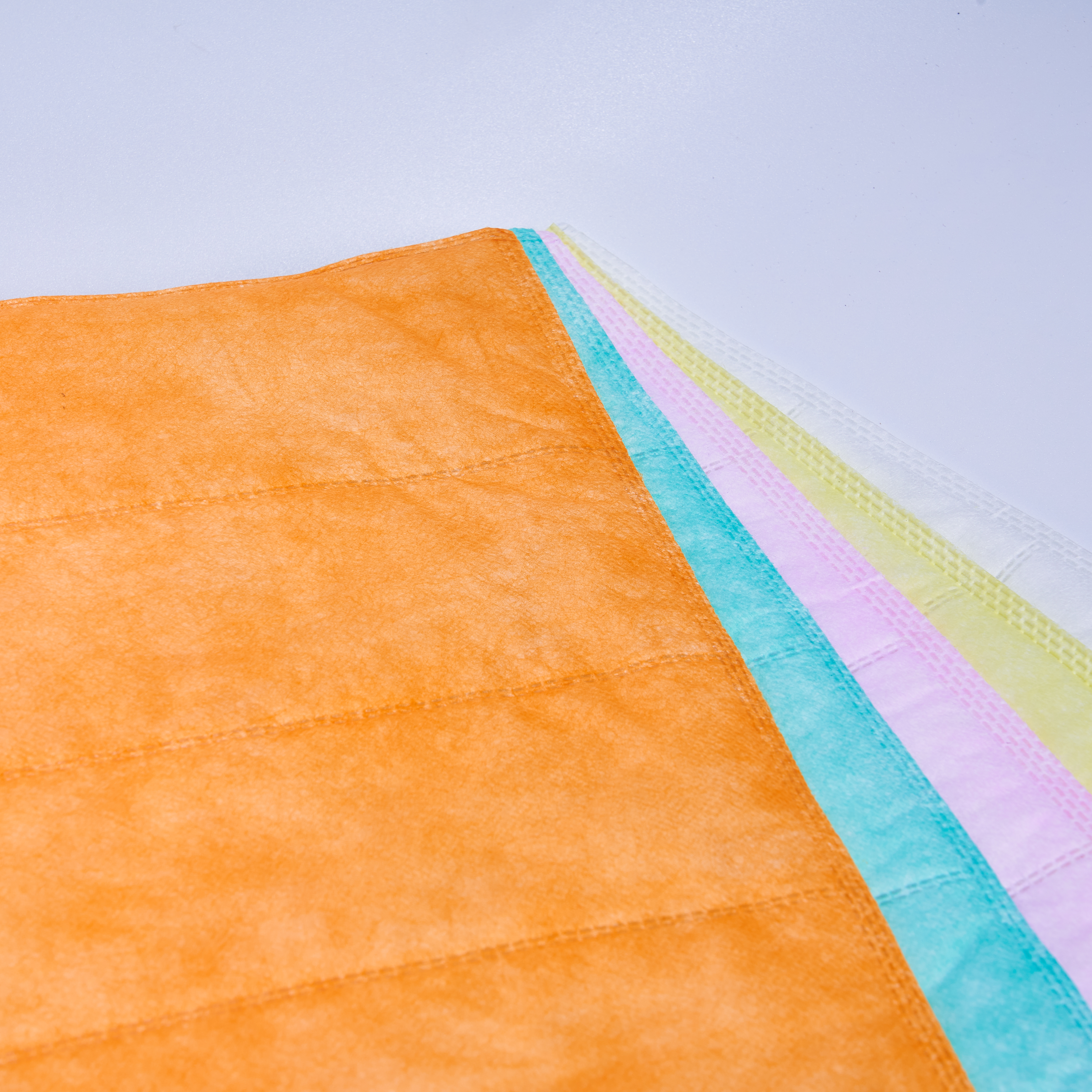 20220614富瑞希07425