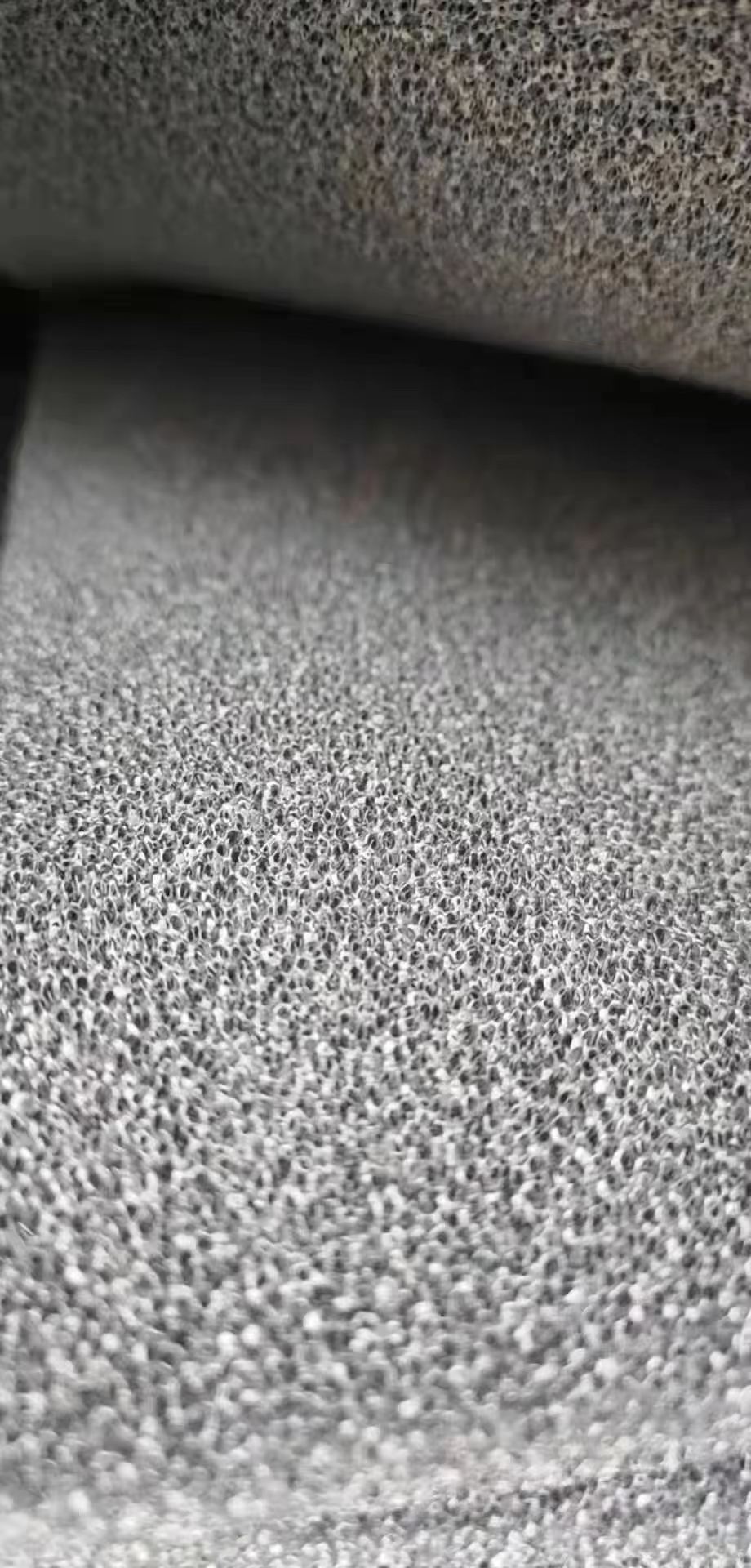 quang x&uacute;c t&aacute;c Fiber2