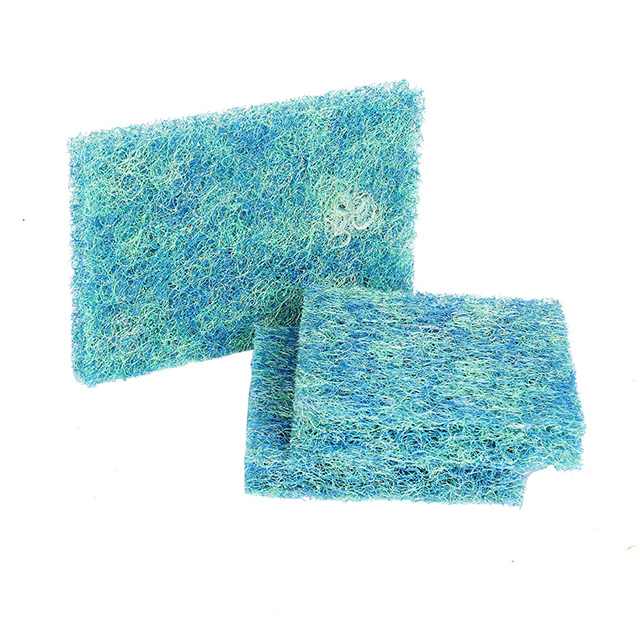 Thảm lọc sinh h&oacute;a (1)