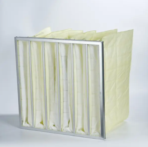 Bộ lọc t&uacute;i