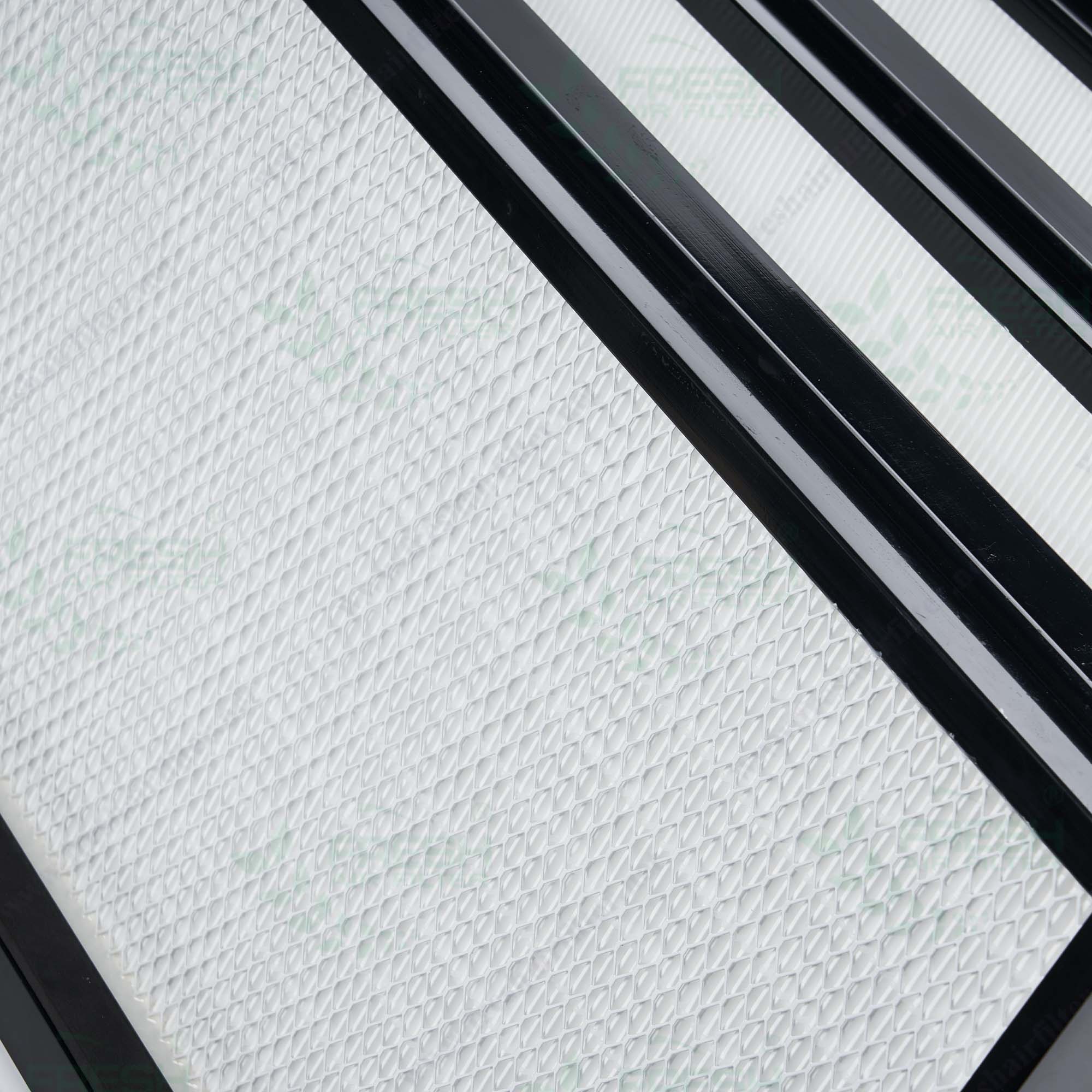 20220614富瑞希01064