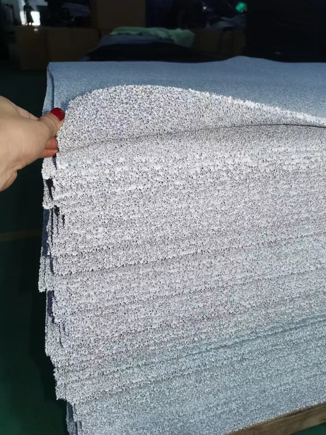 quang x&uacute;c t&aacute;c sợi