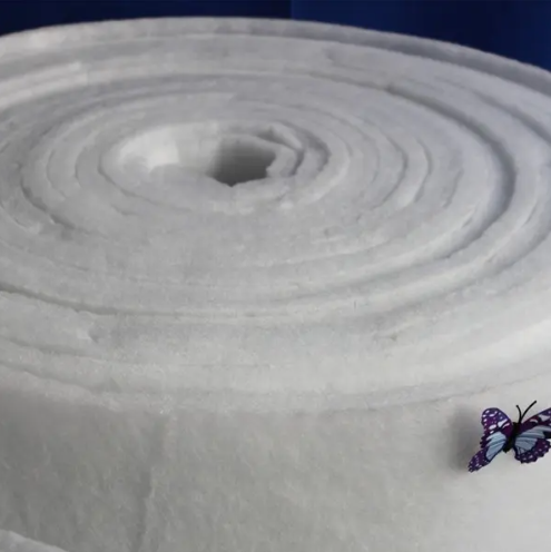 Phương tiện lọc trần