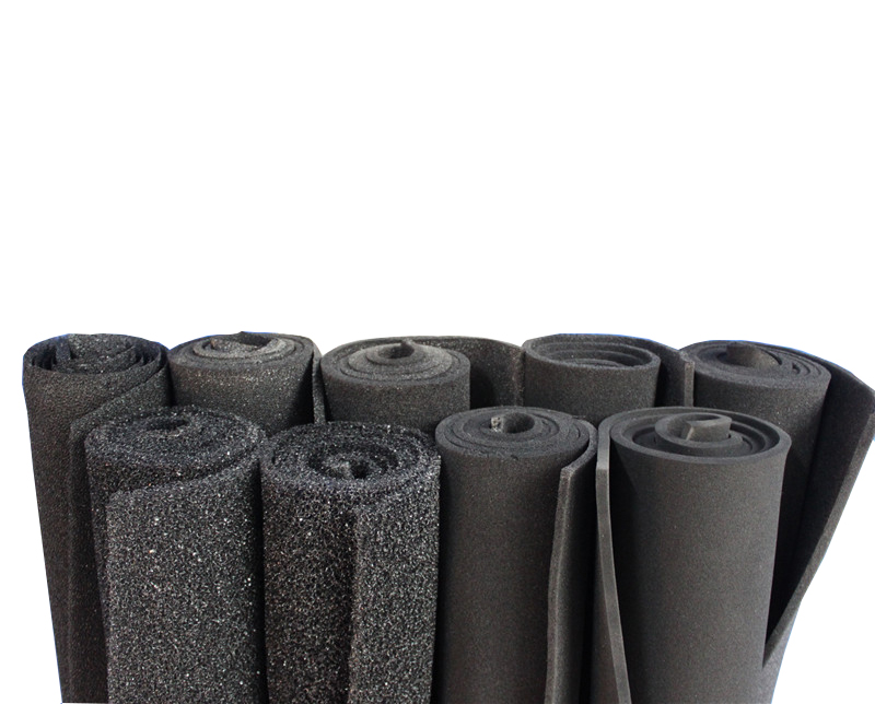 Bộ lọc không khí 20x20x1 Vs. Kích thước khác: Cái nào phù hợp với hệ thống của bạn?