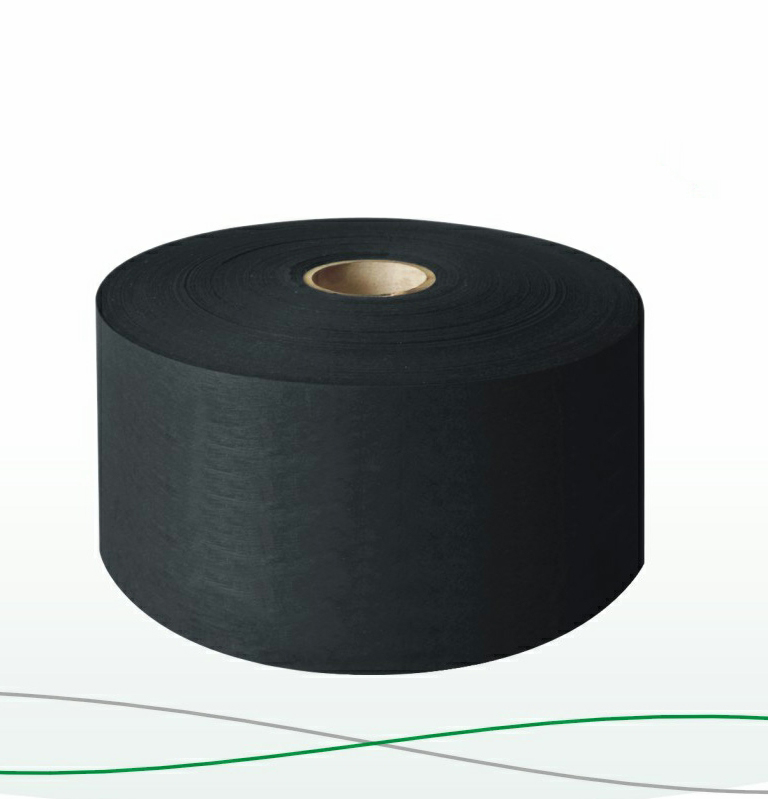 Vải kh&ocirc;ng dệt Than hoạt t&iacute;nh 01