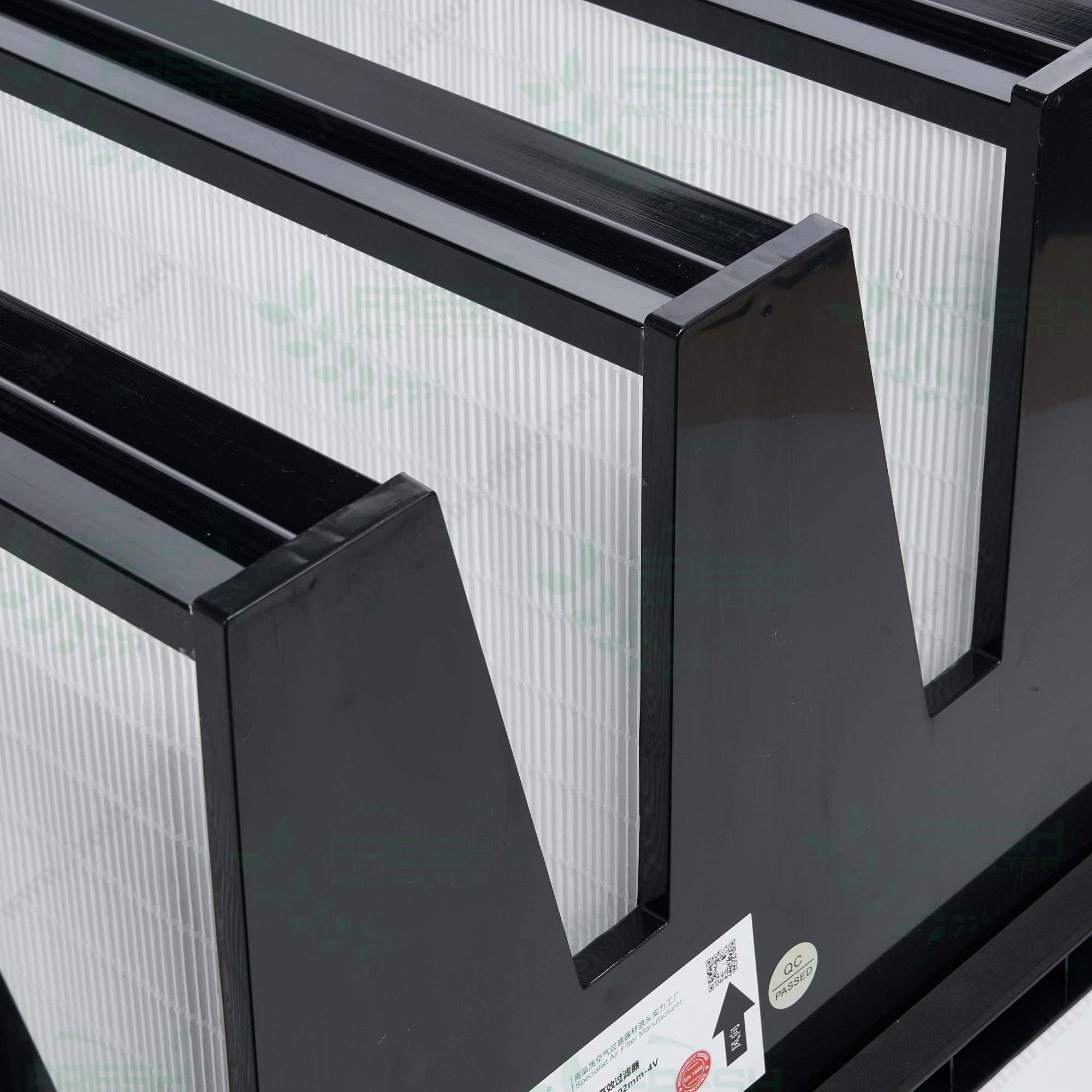 20220614富瑞希01066