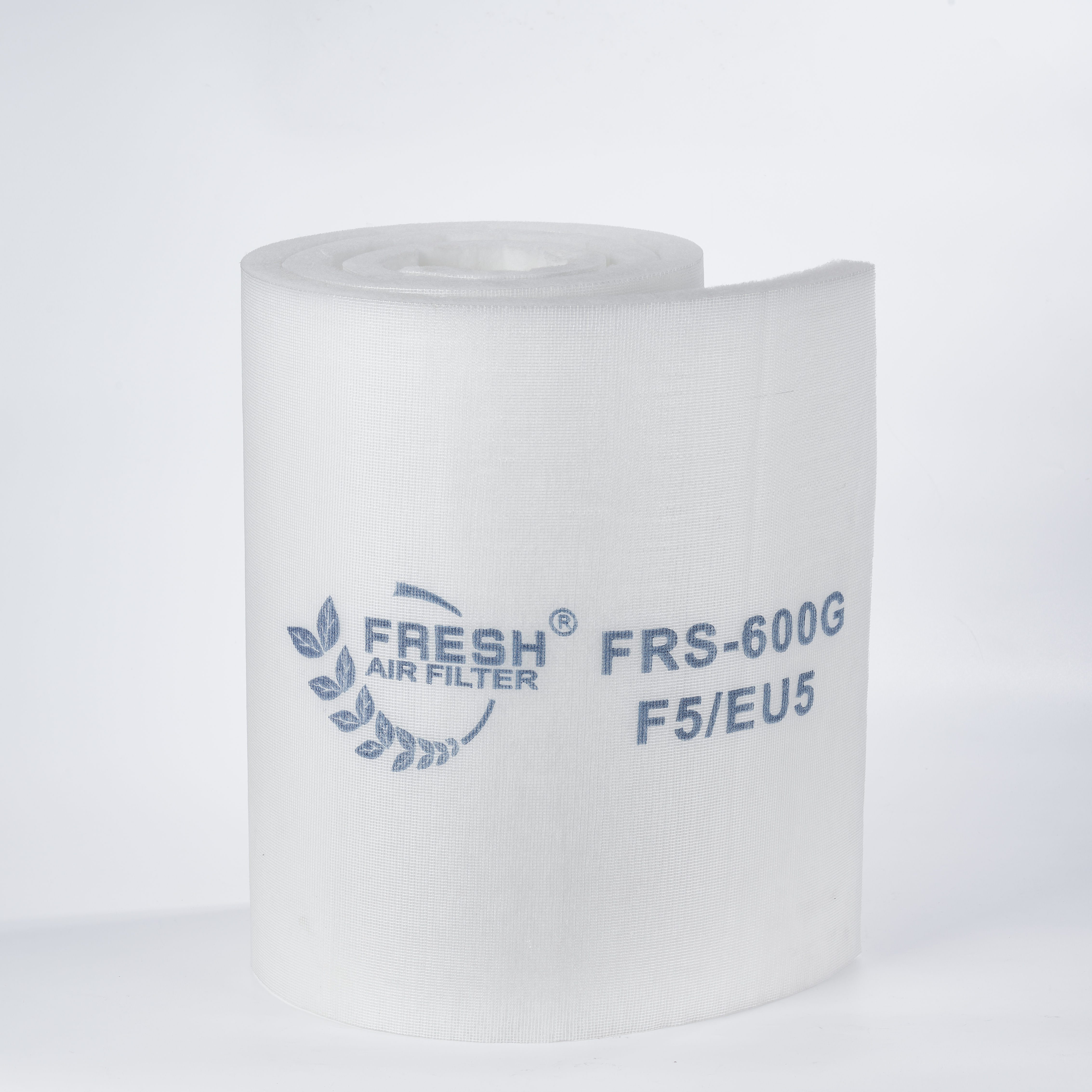 Mẹo hàng đầu để chọn phương tiện lọc trần để sử dụng công nghiệp