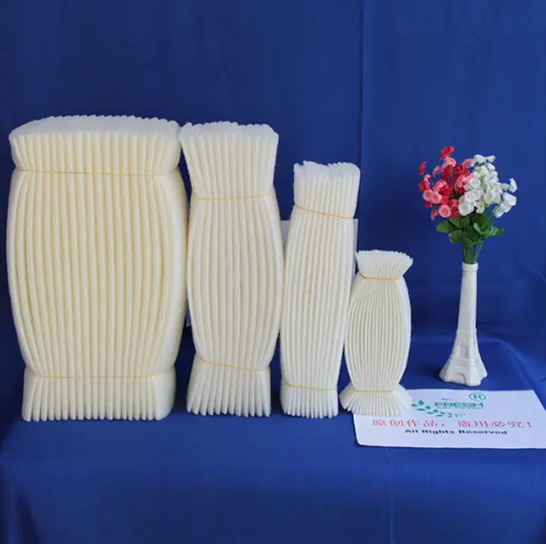 Phương tiện lọc trước kéo dài bao lâu?