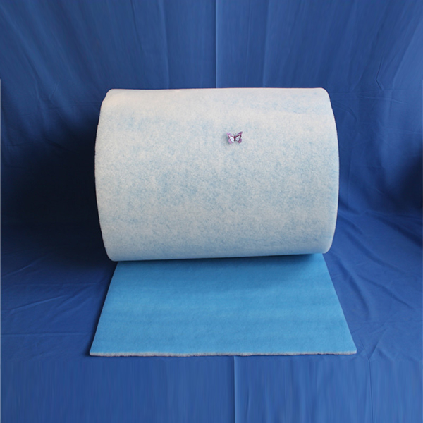 Top 10 cách sử dụng phương tiện truyền thông trước khi lọc trong nhà và công nghiệp