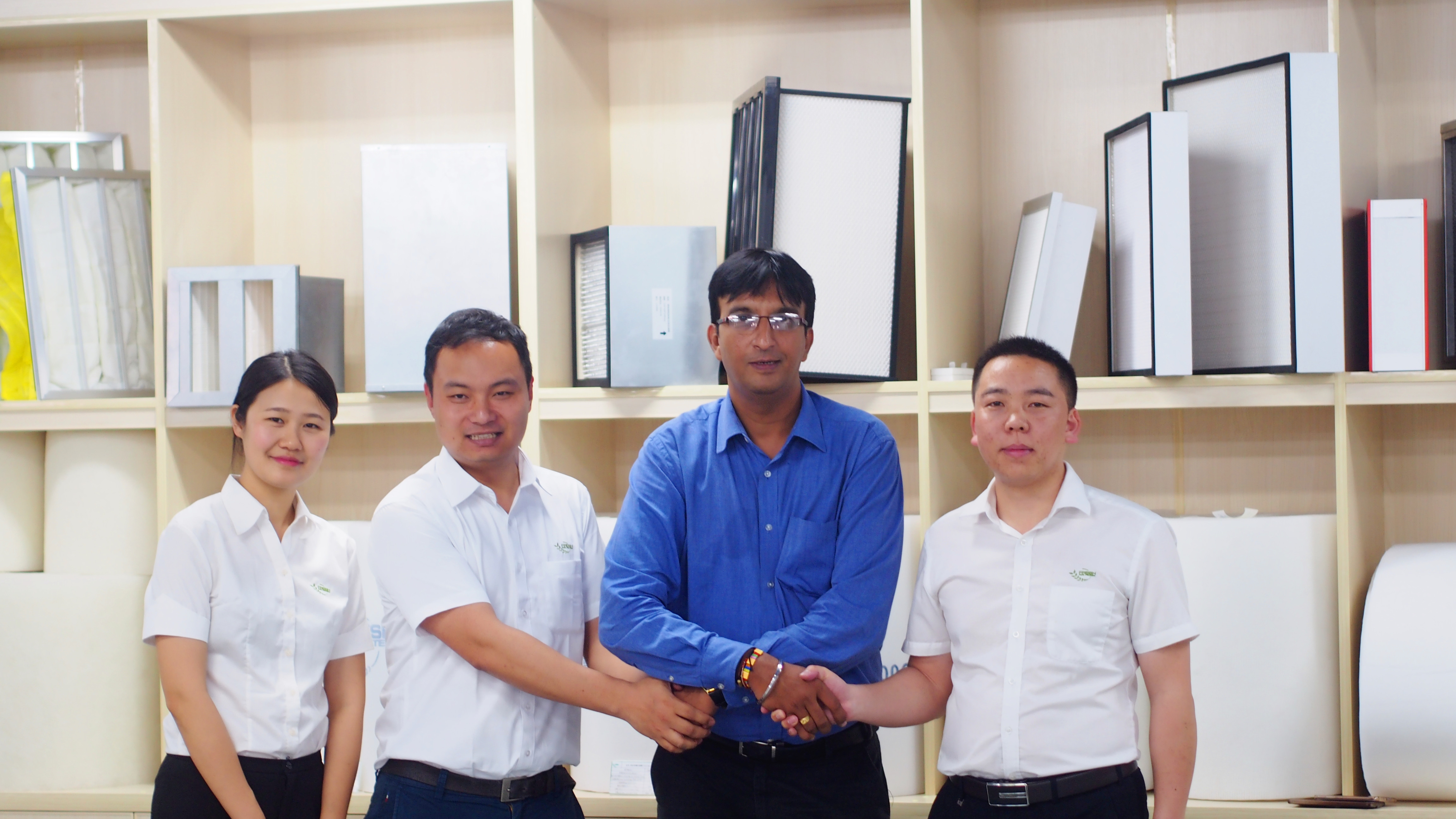 微信图片_20170417165300