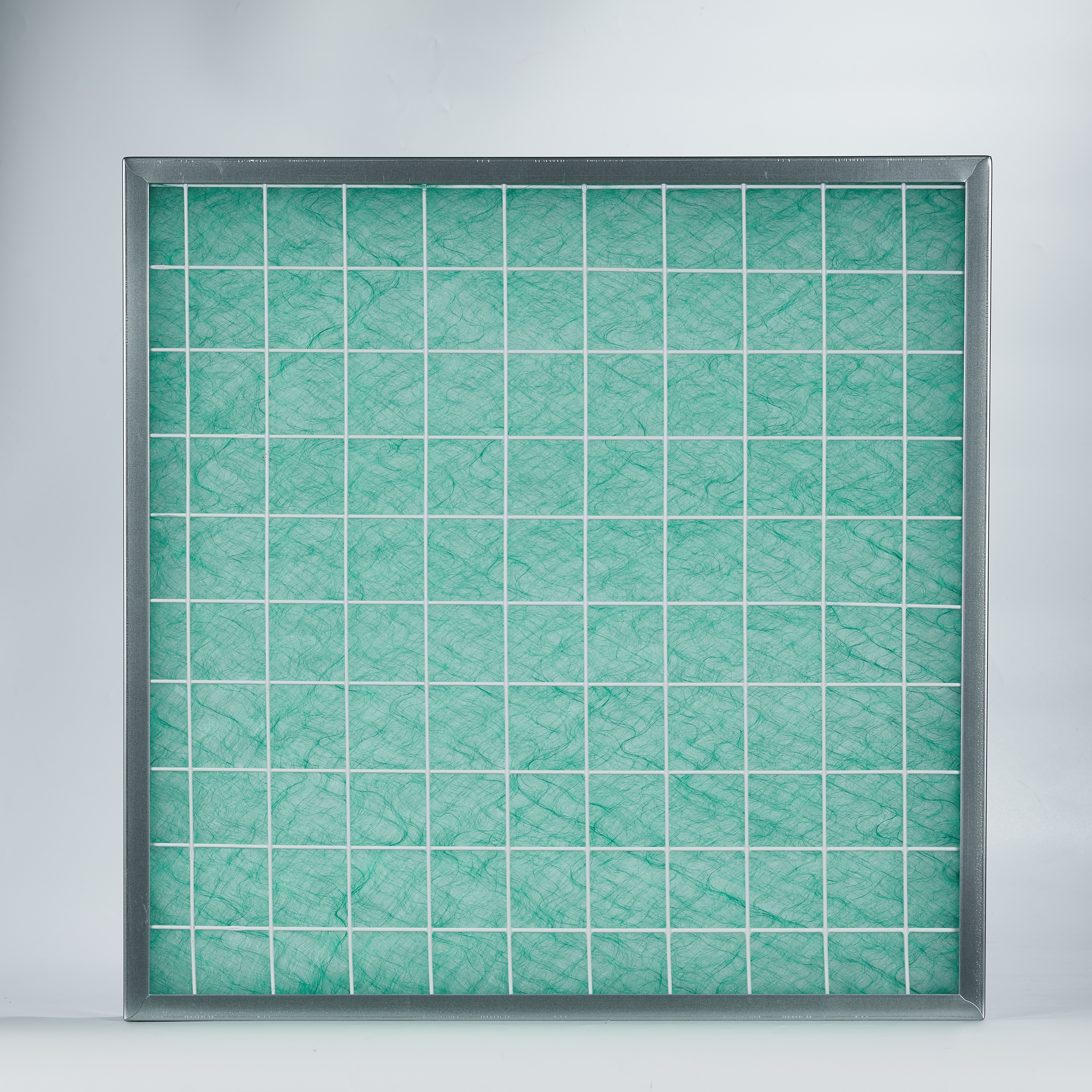 20220614富瑞希04228