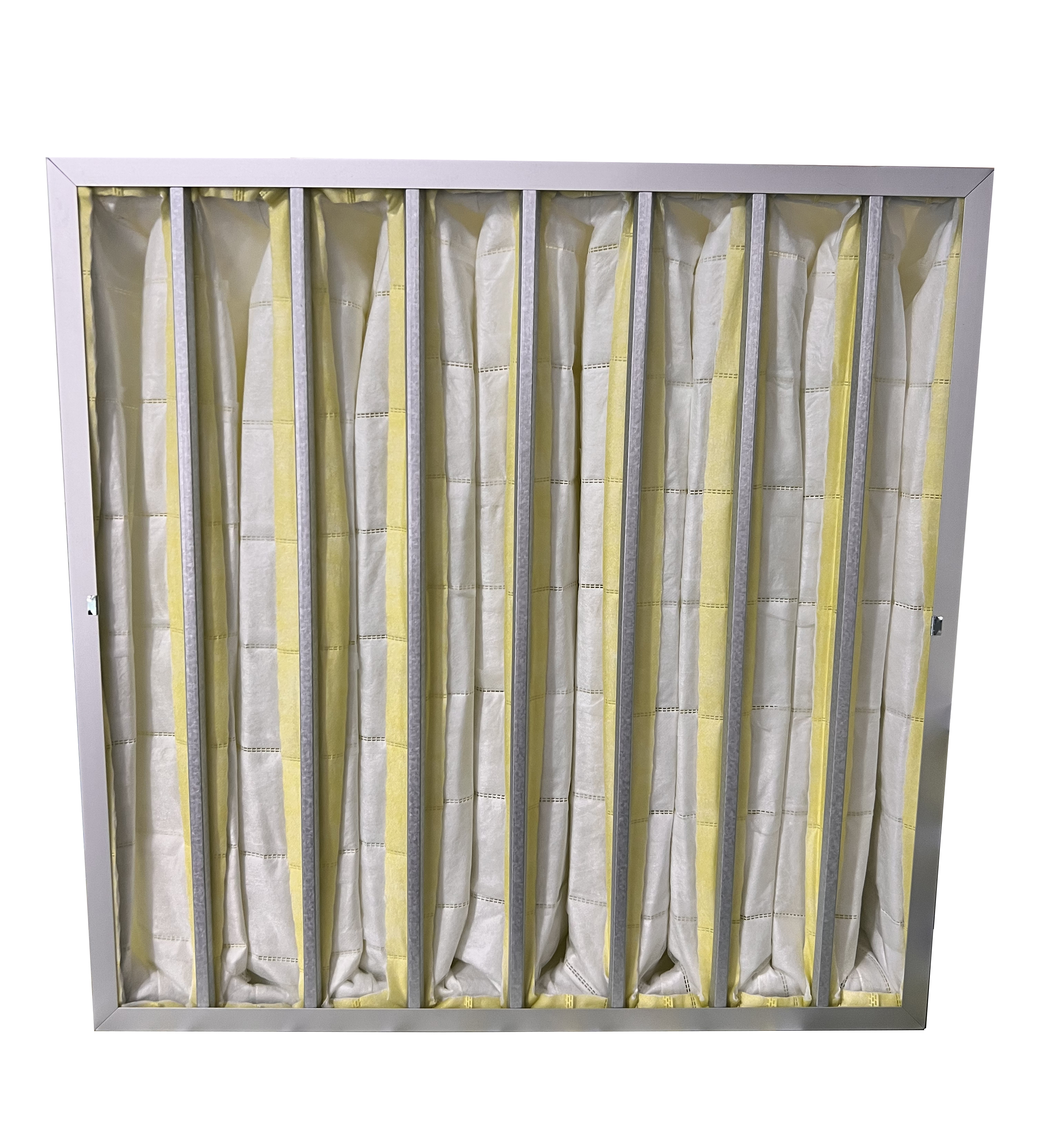 Ứng dụng bộ lọc bỏ t&uacute;i F9