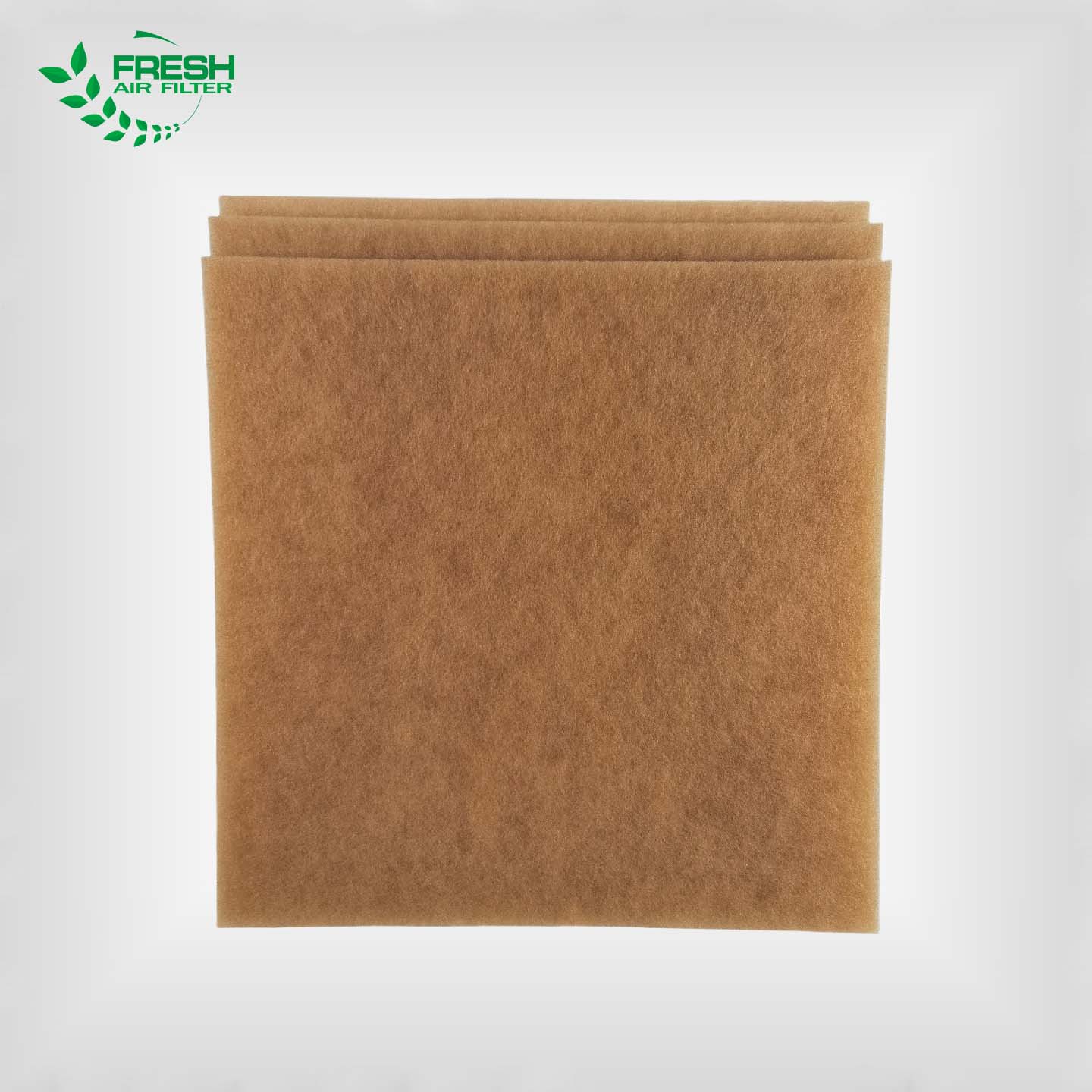 Bộ lọc chống cháy nhiệt độ cao Aramid FRS-300 cho lò nướng