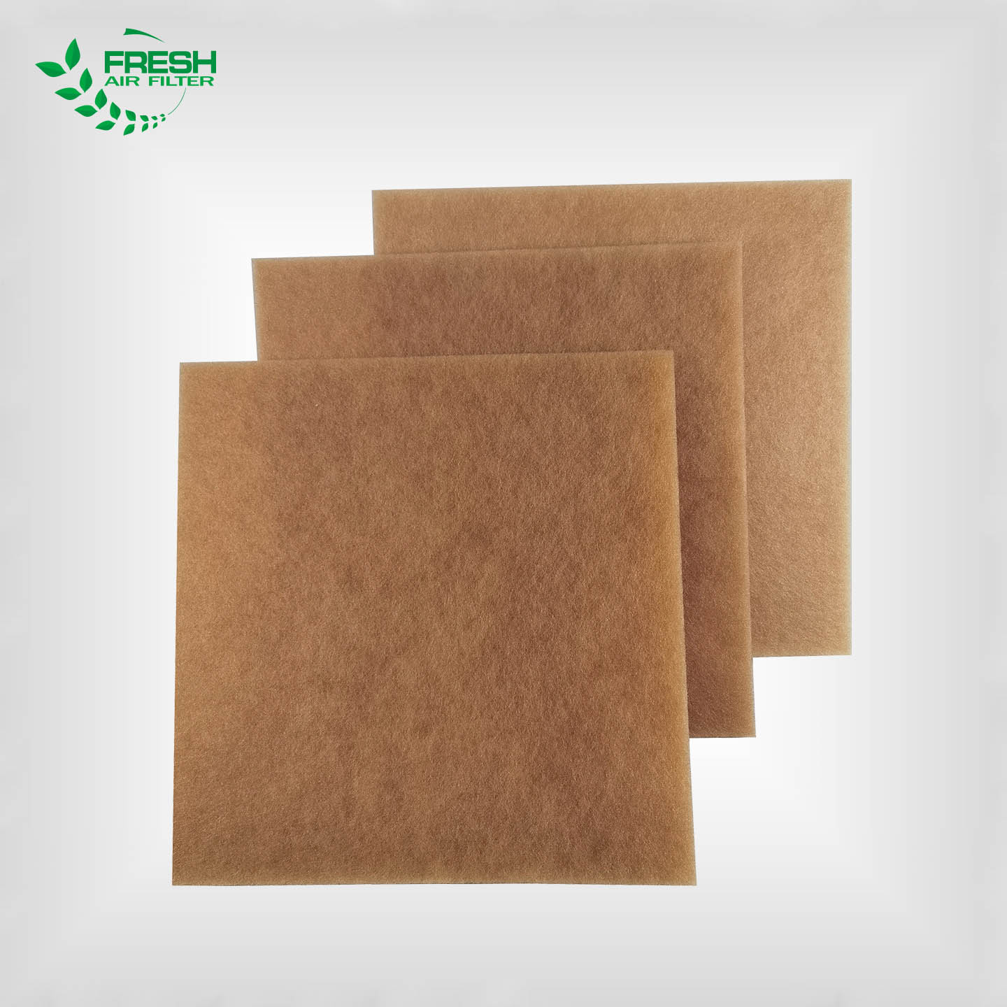 Bộ lọc chống cháy nhiệt độ cao Aramid FRS-300 cho lò nướng