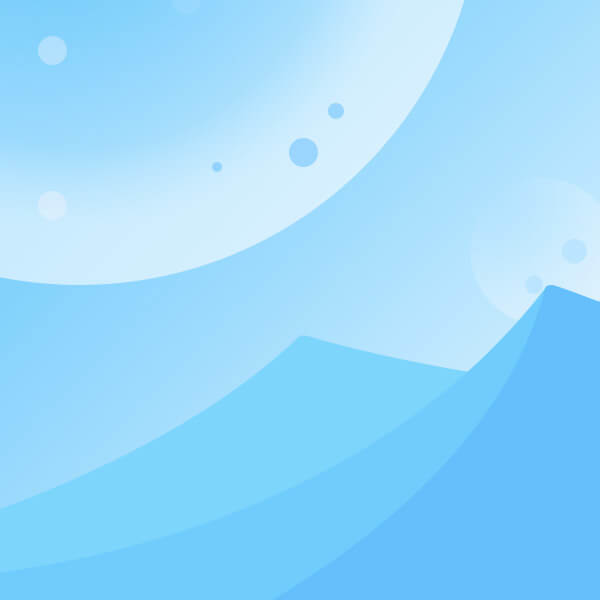 Nhiệt độ tối đa cho bộ lọc HEPA là bao nhiêu?